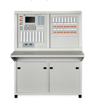 泰和安JB-QTL-TX3006火災(zāi)報警控制器(聯(lián)動型)