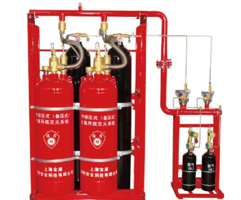 1774517179605203.png image.png